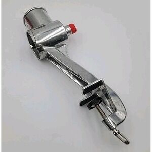 Back To Basics‎ Food Strainer #220 Main Body Aluminum